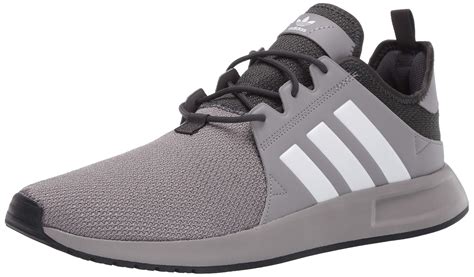 adidas schuhe grey|adidas men's grey.